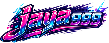 jaya999 logo